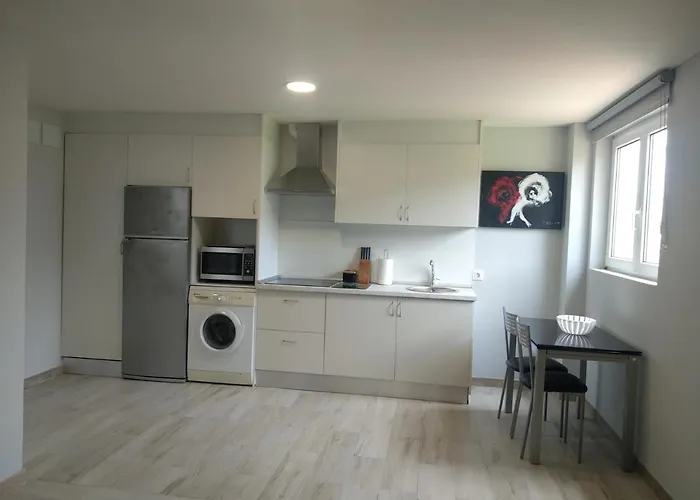 Casa Eduardo 1