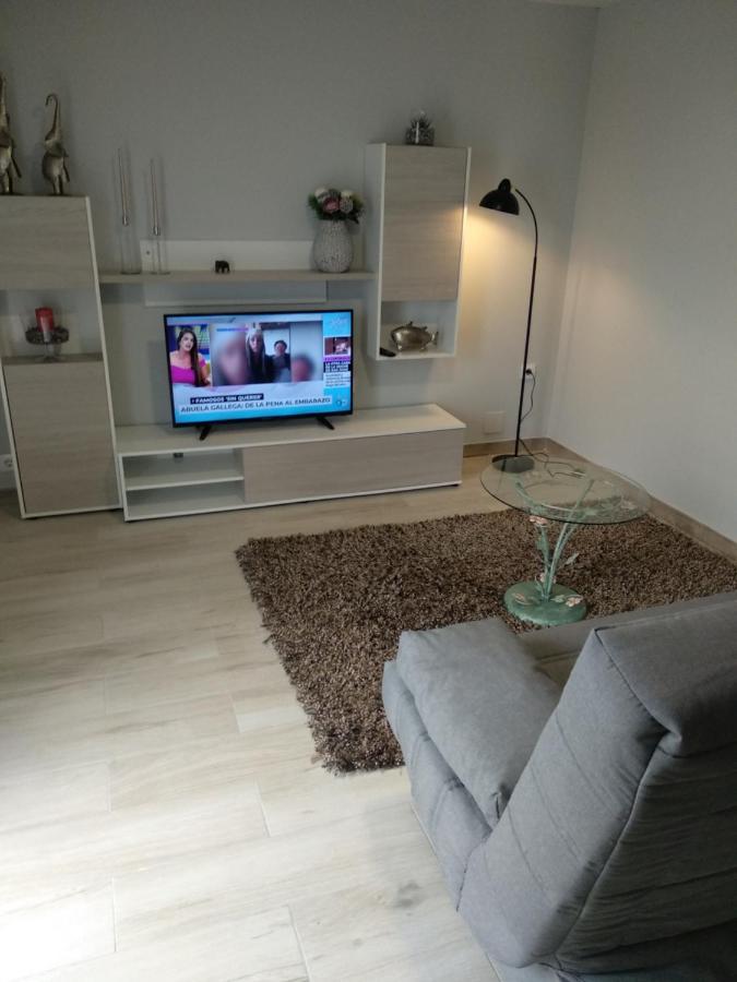 Casa Eduardo 1 Appartement El Puente (Cantabria)