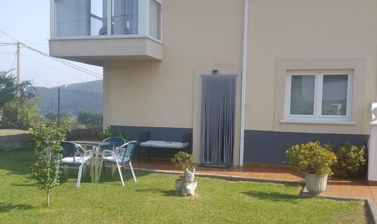 Casa Eduardo 1 *